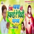 Vikash Babu