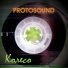 Protosound