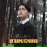 Maulana Ardiansyah