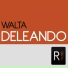 Walta