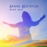 Interstellar Meditation Music Zone