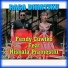 Fendy cuwiko feat. Niskala pramesthi