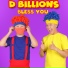 D Billions