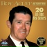 Roy Acuff