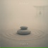 Rainly