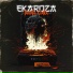 EkaRoza
