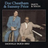 Doc Cheatham, Sammy Price