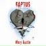 Raptus Molesto