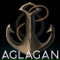 Aglagan