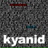 Kyanid