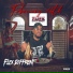 Flex Diffrent