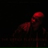 PdotO feat. Blaklez, Maggz