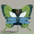 ZLOBNY