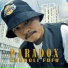 Chungli Fufu