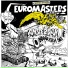 Euromasters
