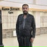 Kava Şirvan