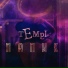 TEMPL