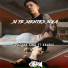 themurark