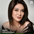 Shahnoza Otaboyeva