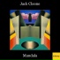 Jack Cloone