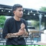 GIBA GINTING