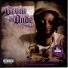 Devin The Dude
