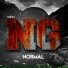 NG, DJ Skam