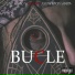 Devil drug feat. josep cuervo, Blasphemous Khardia