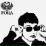 FORA