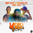 Ram Dizo feat. Dre