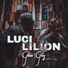 LUCI, LILION
