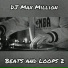 DJ Max Million
