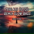 DANG YO RMX
