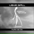 Liquid Spill