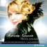 Arion Orchestre Baroque, Alexander Weimann