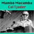 Cal Tjader