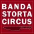 BandaStorta