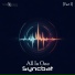 Syncbat