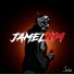 JAMELnp1