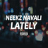 Neekz Navali