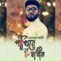 Shahporan Saifee