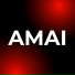 AMAI