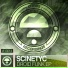 Scinetyc