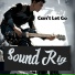 SoundRig