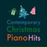 Piano Tribute Players