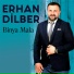 Erhan Dilber