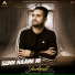 Punky Crew Screw feat. Armaan