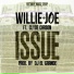 Willie Joe feat. Clyde Carson