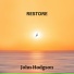 John Hodgson