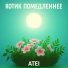 ATEI